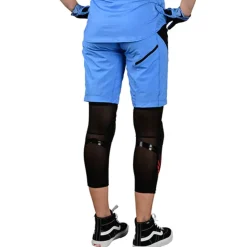Luxe Short Shell - Women's