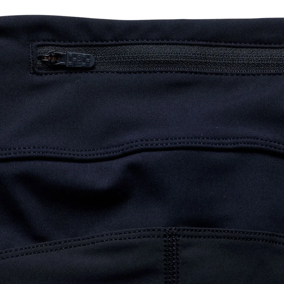 Luxe Short Shell - Women's