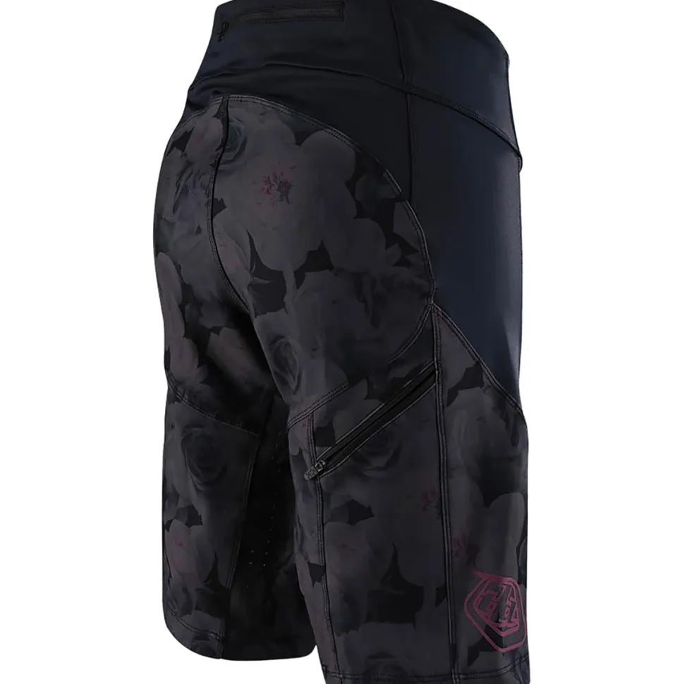 Luxe Short Shell - Women's