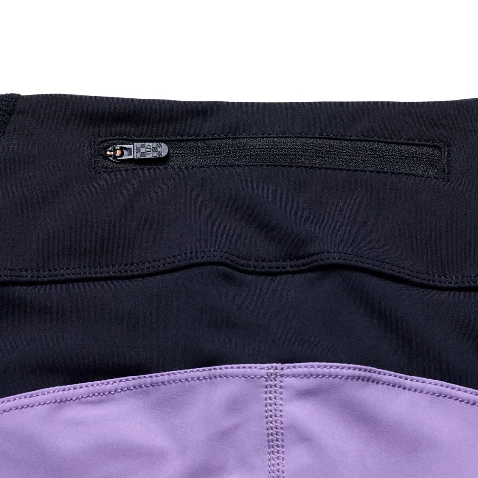 Luxe Short Shell - Women's