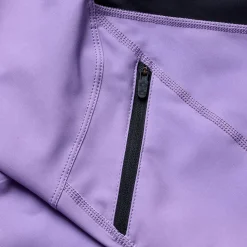 Luxe Short Shell - Women's