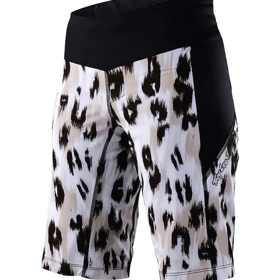 Luxe Short Shell - Women's
