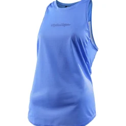 Luxe Tank - Women's