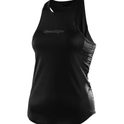 Luxe Tank - Women's