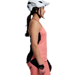 Luxe Tank - Women's