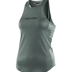 Luxe Tank - Women's