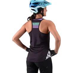 Luxe Tank - Women's