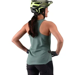 Luxe Tank - Women's