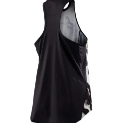 Luxe Tank - Women's