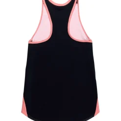Luxe Tank - Women's
