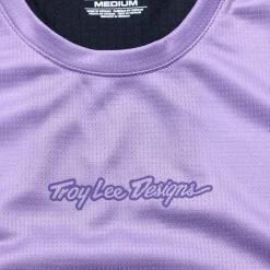 Luxe Tank - Women's