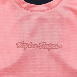 Luxe Tank - Women's