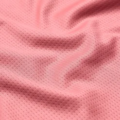 Luxe Tank - Women's
