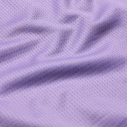Luxe Tank - Women's