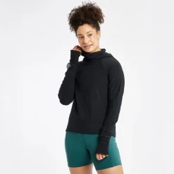 Lux Highline Hoodie - Women's