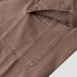 Luxtwill High Rise Cargo Pant - Women's