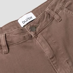 Luxtwill High Rise Cargo Pant - Women's