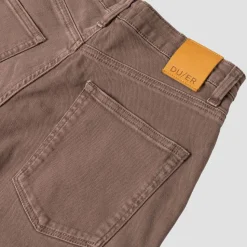 Luxtwill High Rise Cargo Pant - Women's