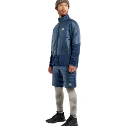 Lyell Jacket - Men's