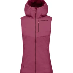 Lyngen Alpha90 Vest - Women's