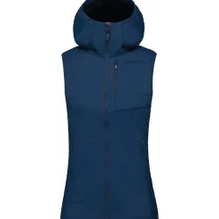 Lyngen Alpha90 Vest - Women's