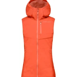 Lyngen Alpha90 Vest - Women's