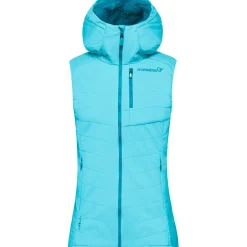 Lyngen Alpha90 Vest - Women's