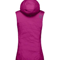 Lyngen Alpha90 Vest - Women's