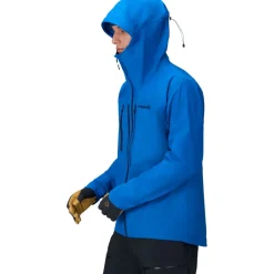 Lyngen GORE-TEX Jacket - Men's