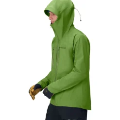 Lyngen GORE-TEX Jacket - Men's