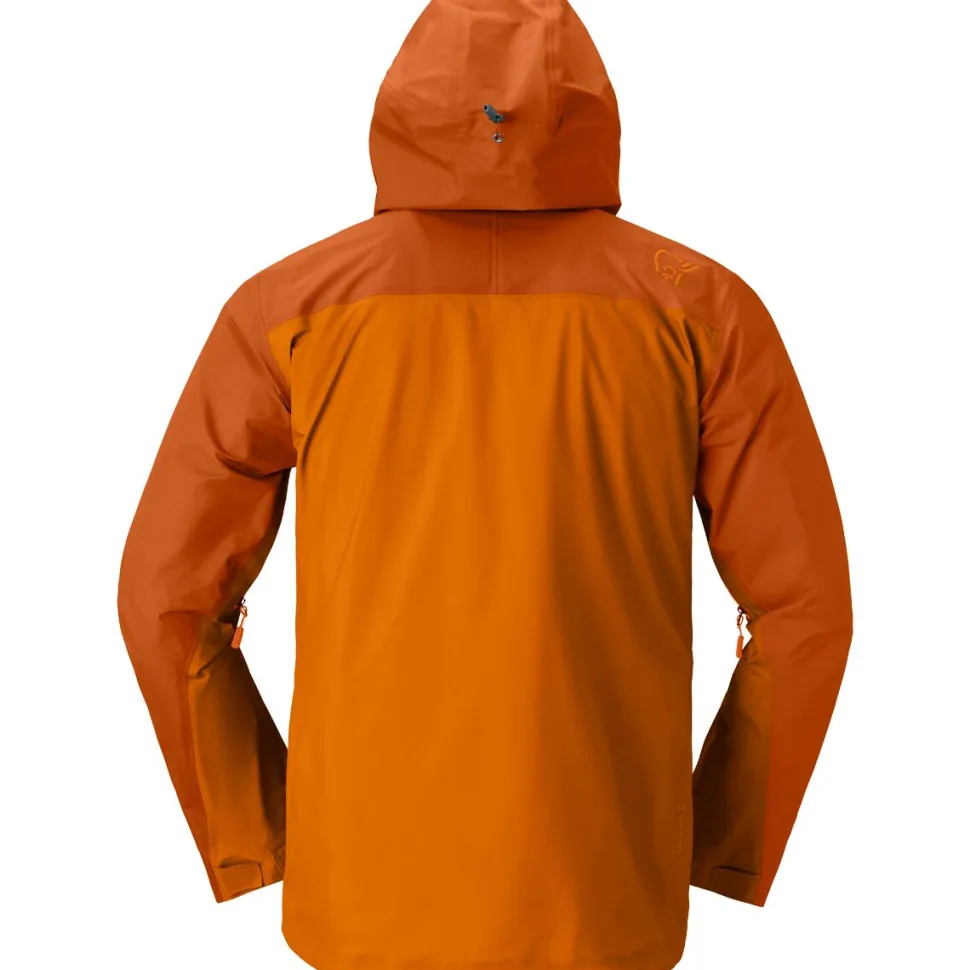 Lyngen GORE-TEX Jacket - Men's