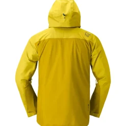 Lyngen GORE-TEX Jacket - Men's