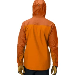 Lyngen GORE-TEX Jacket - Men's