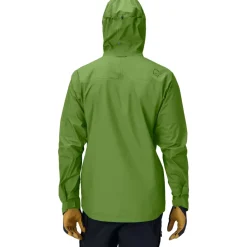Lyngen GORE-TEX Jacket - Men's