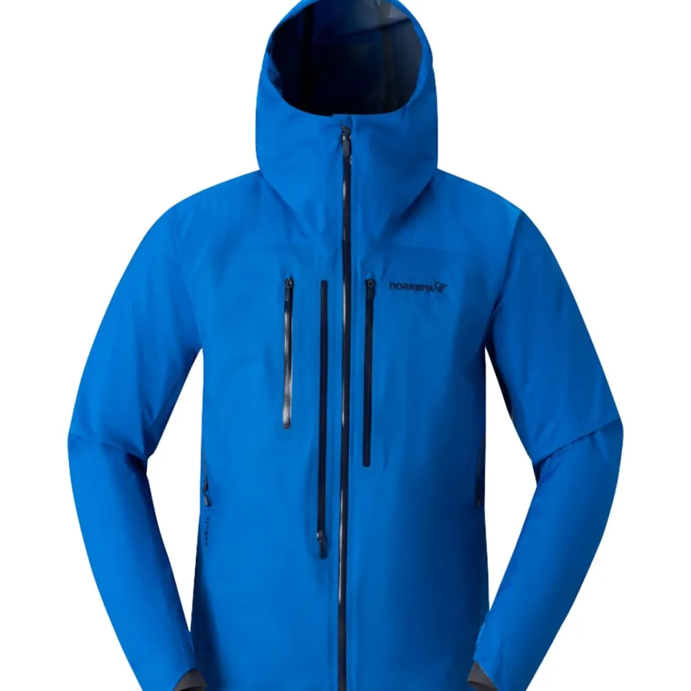 Lyngen GORE-TEX Jacket - Men's