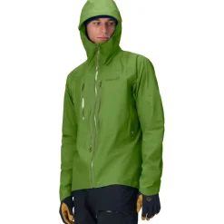 Lyngen GORE-TEX Jacket - Men's