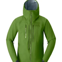 Lyngen GORE-TEX Jacket - Men's