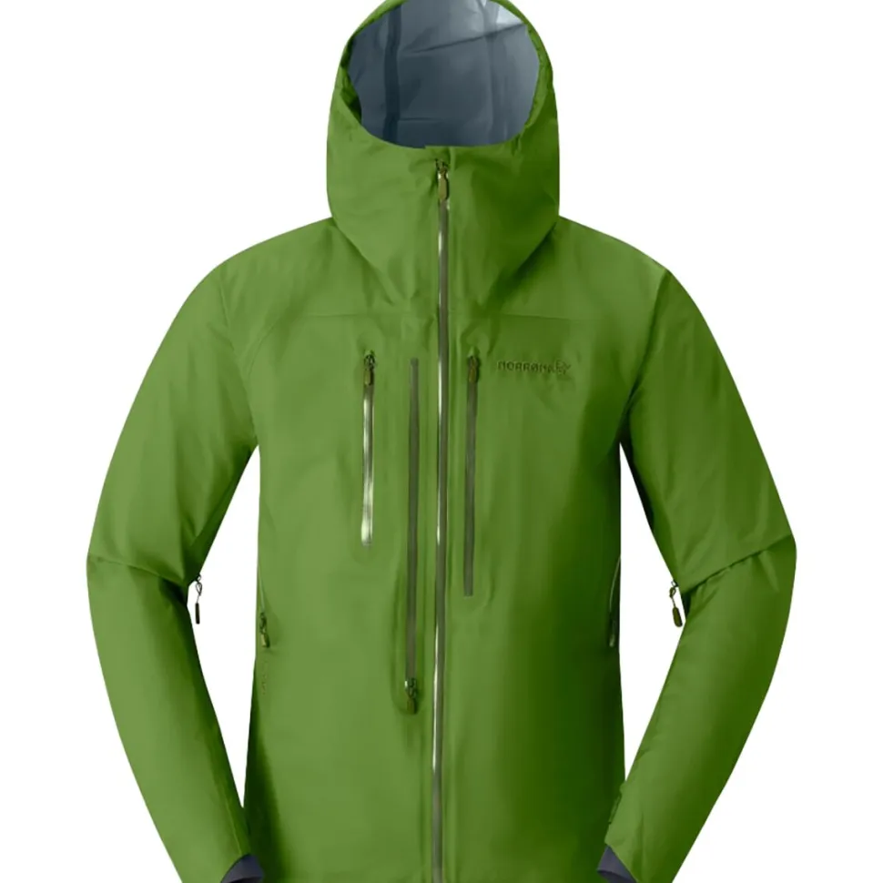 Lyngen GORE-TEX Jacket - Men's