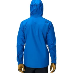 Lyngen GORE-TEX Jacket - Men's