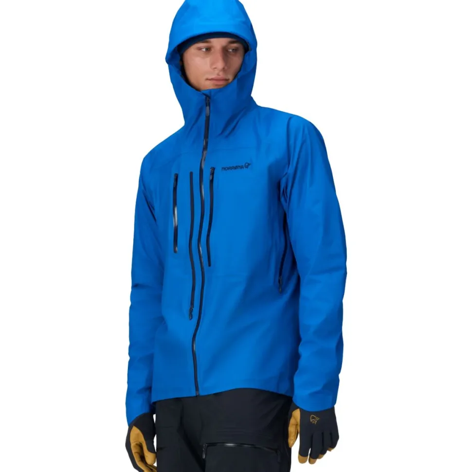 Lyngen GORE-TEX Jacket - Men's