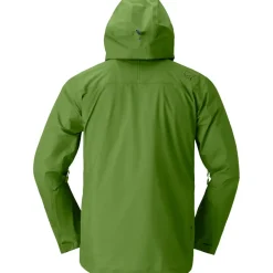 Lyngen GORE-TEX Jacket - Men's