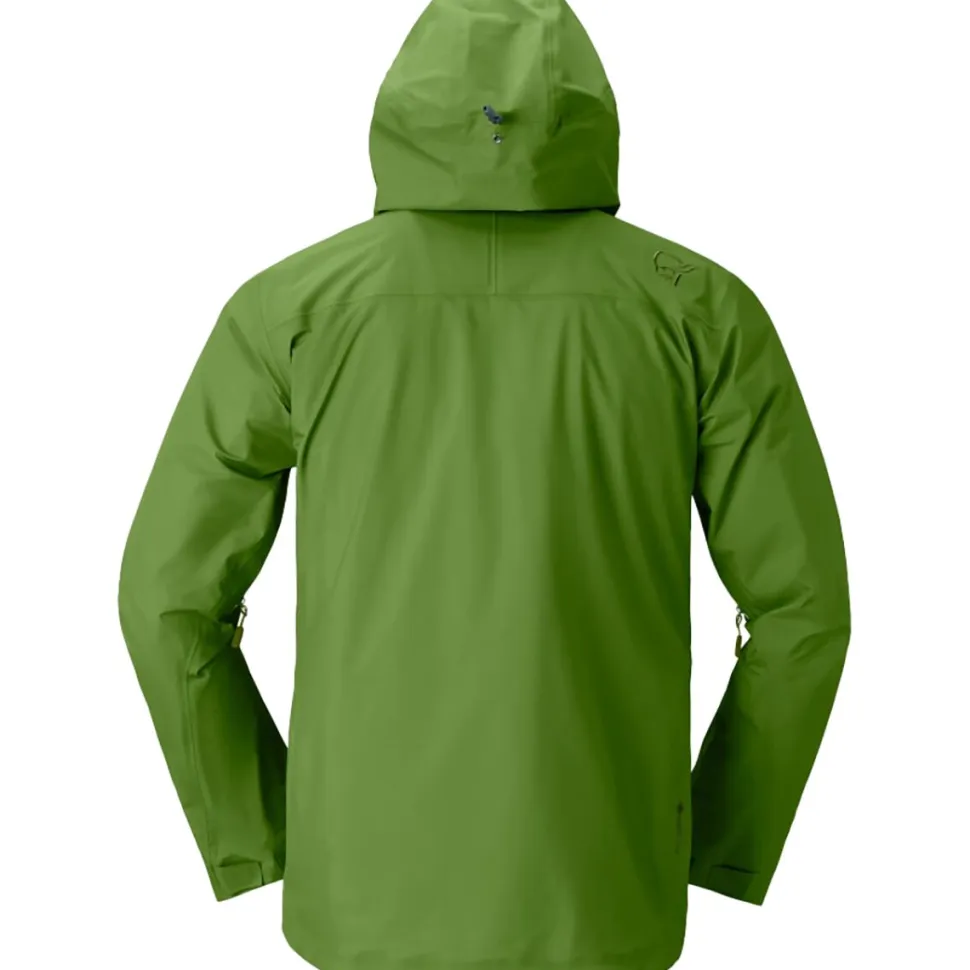 Lyngen GORE-TEX Jacket - Men's