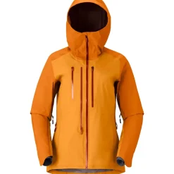 Lyngen GORE-TEX Jacket - Women's