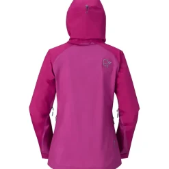 Lyngen GORE-TEX Jacket - Women's