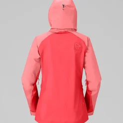 Lyngen GORE-TEX Jacket - Women's