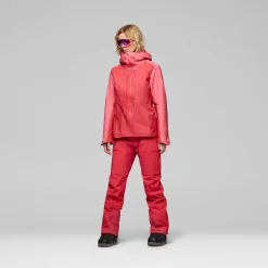 Lyngen GORE-TEX Jacket - Women's