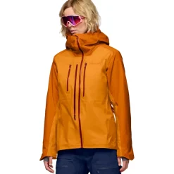 Lyngen GORE-TEX Jacket - Women's