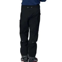 Lyngen GORE-TEX Pant - Men's