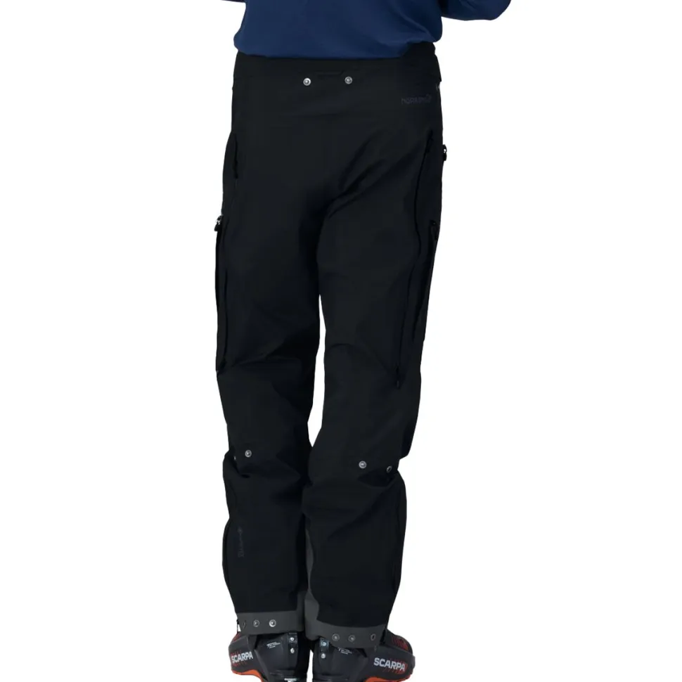 Lyngen GORE-TEX Pant - Men's