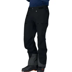 Lyngen GORE-TEX Pant - Men's